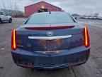 2013 CADILLAC XTS