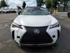 2019 LEXUS UX 200