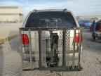 2005 LINCOLN Aviator
