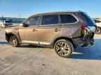 2017 MITSUBISHI outlander
