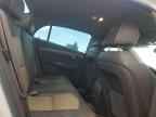 2011 CHEVROLET MALIBU