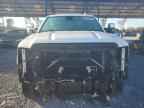 2015 GMC Sierra