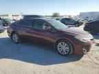 2013 TOYOTA Avalon