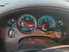 2012 CHEVROLET Tahoe