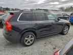 2017 VOLVO XC90
