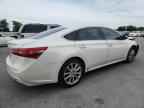 2013 TOYOTA Avalon