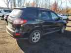 2011 HYUNDAI SANTA FE