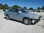 2006 TOYOTA CAMRY
