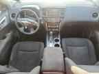 2015 NISSAN PATHFINDER