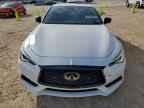 2022 INFINITI Q60