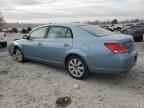 2005 TOYOTA Avalon