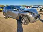 2015 LEXUS NX 300H