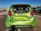 2014 CHEVROLET Spark