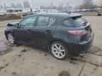 2017 LEXUS CT 200H