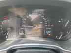 2013 CADILLAC SRX