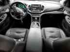 2017 CHEVROLET VOLT