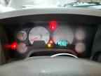 2006 DODGE Ram 2500