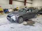 2014 LEXUS GS 350