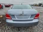 2014 HYUNDAI Equus