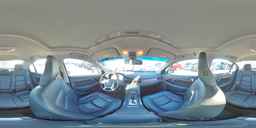 2010 VOLVO S80