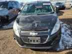 2014 CHEVROLET Spark