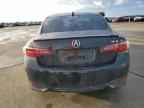 2017 ACURA ILX