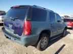 2008 GMC Yukon
