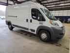 2018 RAM ProMaster 2500