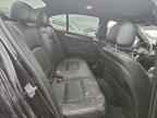 2014 BMW 5 series