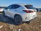 2024 LEXUS NX 250