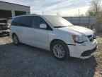 2015 DODGE GRAND CARAVAN