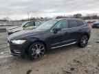 2019 VOLVO XC60