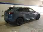 2023 MAZDA CX-9