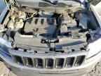 2013 JEEP Compass