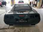1995 CHEVROLET CORVETTE