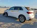 2023 AUDI Q3
