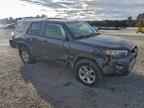 2014 TOYOTA 4Runner