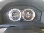 2013 VOLVO S60