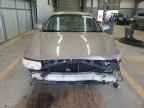 2004 BUICK Lesabre