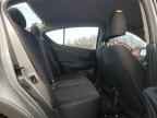 2014 NISSAN VERSA