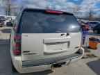 2012 GMC Yukon