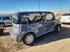 2013 NISSAN CUBE