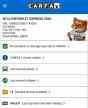 2014 CHEVROLET Express 3500