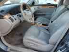 2006 TOYOTA Avalon