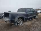 2005 CHEVROLET Silverado
