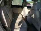 2010 CADILLAC SRX