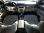 2010 FORD FUSION