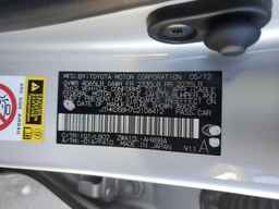 2012 LEXUS CT 200