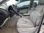 2008 LEXUS GS 350