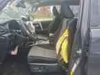 2024 TOYOTA 4Runner